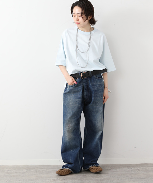 JOURNAL STANDARD LUXE（ジャーナルスタンダード ラックス） tシャツ
