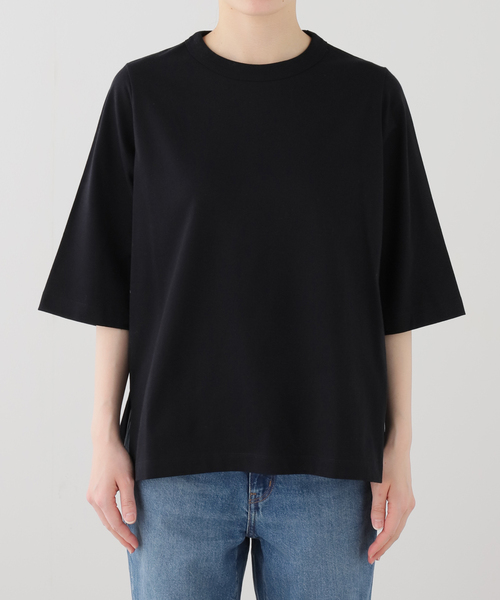 めぐ☆クラシックテンジクTシャツ TENBOX（テンボックス） tシャツ TENBOX/10匣/テンボックス Tokyo