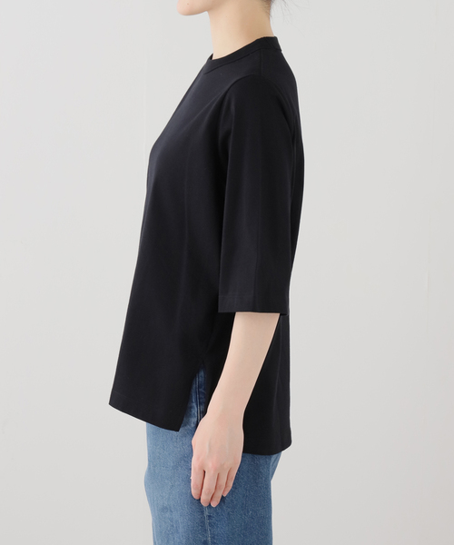 JOURNAL STANDARD LUXE（ジャーナルスタンダード ラックス） tシャツ