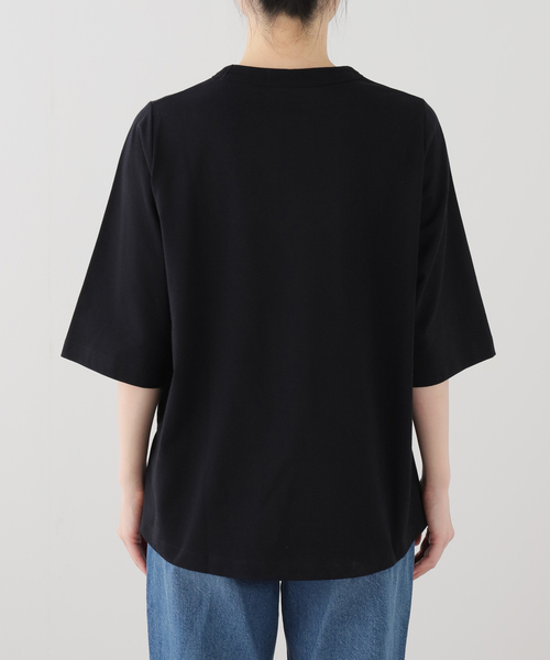 JOURNAL STANDARD LUXE（ジャーナルスタンダード ラックス） tシャツ