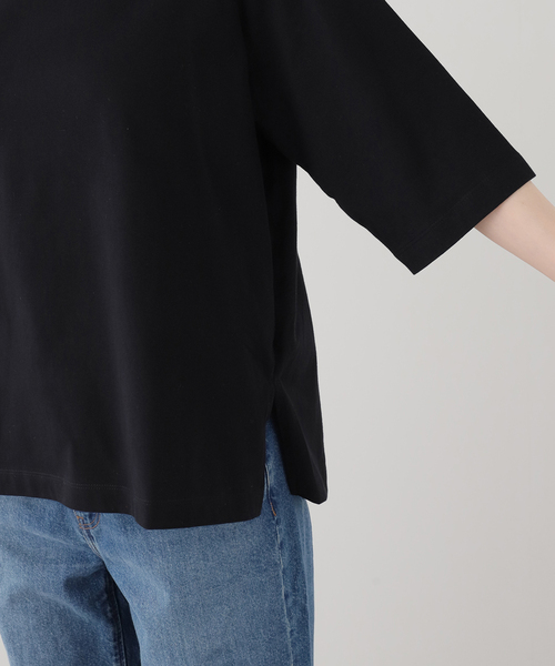 JOURNAL STANDARD LUXE（ジャーナルスタンダード ラックス） tシャツ