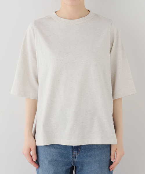 JOURNAL STANDARD LUXE（ジャーナルスタンダード ラックス） tシャツ