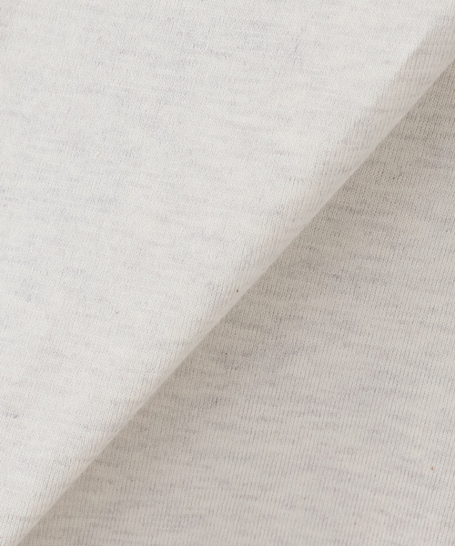 JOURNAL STANDARD LUXE（ジャーナルスタンダード ラックス） tシャツ