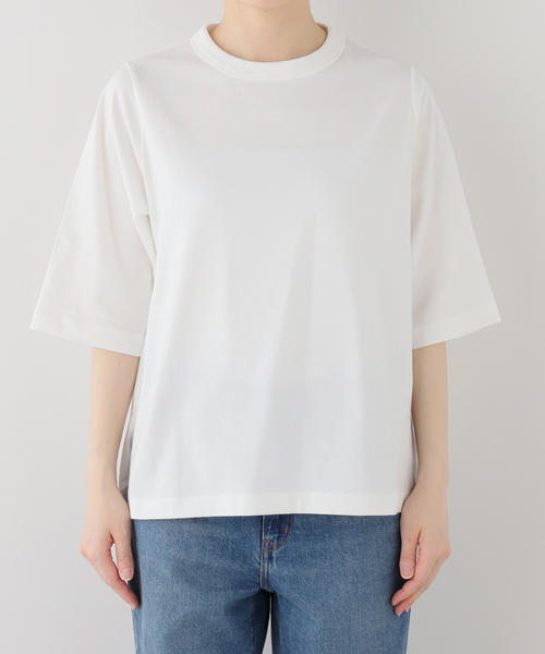 JOURNAL STANDARD LUXE（ジャーナルスタンダード ラックス） tシャツ