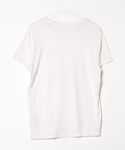 「TOMMY HILFIGER」 半袖Tシャツ...の詳細画像1