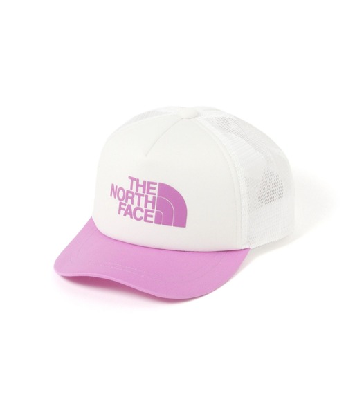 THE NORTH FACE（ザ ノースフェイス） ノースフェイス メッシュ