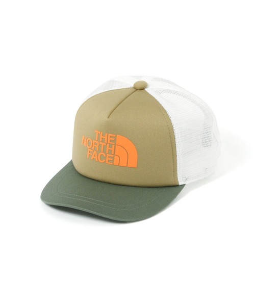 THE NORTH FACE（ザ ノースフェイス） ノースフェイス メッシュ