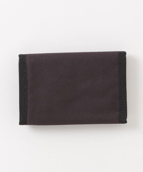 「Carhartt WIP」 財布 FREE ブラック メンズ_画像2