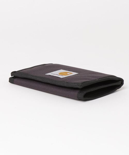 「Carhartt WIP」 財布 FREE ブラック メンズ_画像3