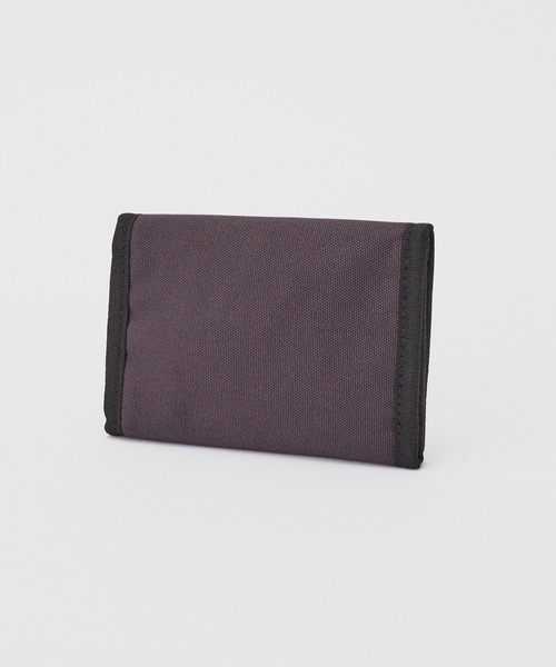 「Carhartt WIP」 財布 FREE ブラック メンズ_画像6