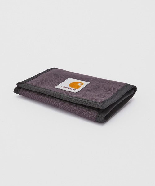 「Carhartt WIP」 財布 FREE ブラック メンズ_画像7