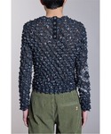 FLOWER ANGEL SPIKY TOPS...の詳細画像4