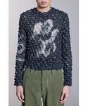 FLOWER ANGEL SPIKY TOPS...の詳細画像3