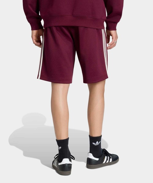 パンツ SST ショーツ / ハーフパンツ / アディダスオリジナルス adidas Originals メンズ_2