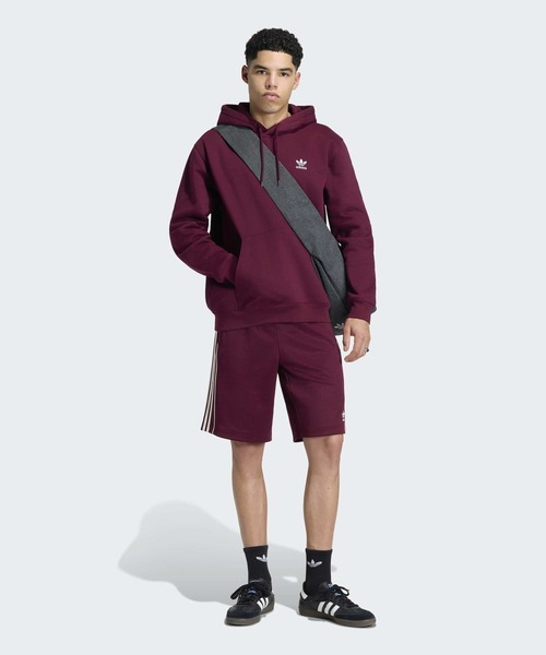 adidas（アディダス） パンツ SST ショーツ / ハーフパンツ