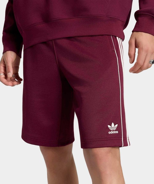 adidas（アディダス） パンツ SST ショーツ / ハーフパンツ