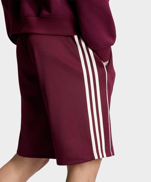 adidas（アディダス） パンツ SST ショーツ / ハーフパンツ