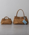 トートバッグ :「ZOZO限定」「ONOFF使...の詳細画像1