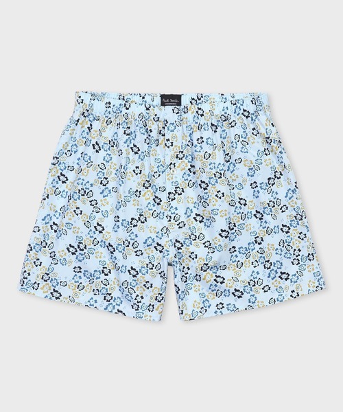 A BATHING APE（アベイシングエイプ） トランクス BAPE TRUNKS