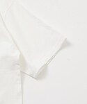 tシャツ 限定展開 リラックスフィット バック...の詳細画像2