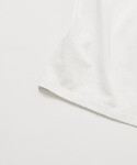 tシャツ 限定展開 リラックスフィット バック...の詳細画像3