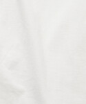 tシャツ 限定展開 リラックスフィット バック...の詳細画像4