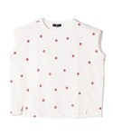 tシャツ SHIPS Colors:「洗濯機可...の詳細画像2