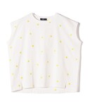tシャツ SHIPS Colors:「洗濯機可...の詳細画像3