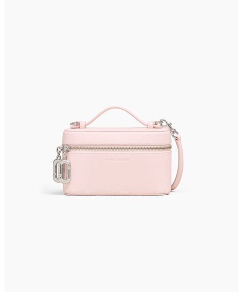 MARC JACOBS（マーク・ジェイコブス） ショルダーバッグ バッグ 「NEW