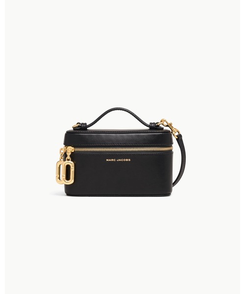 MARC JACOBS（マーク・ジェイコブス） ショルダーバッグ バッグ 「NEW