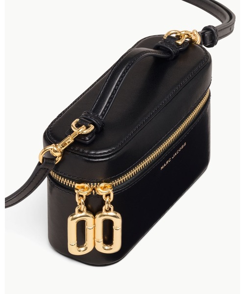 MARC JACOBS（マーク・ジェイコブス） ショルダーバッグ バッグ 「NEW 