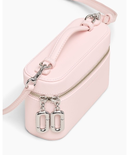 MARC JACOBS（マーク・ジェイコブス） ショルダーバッグ バッグ 「NEW