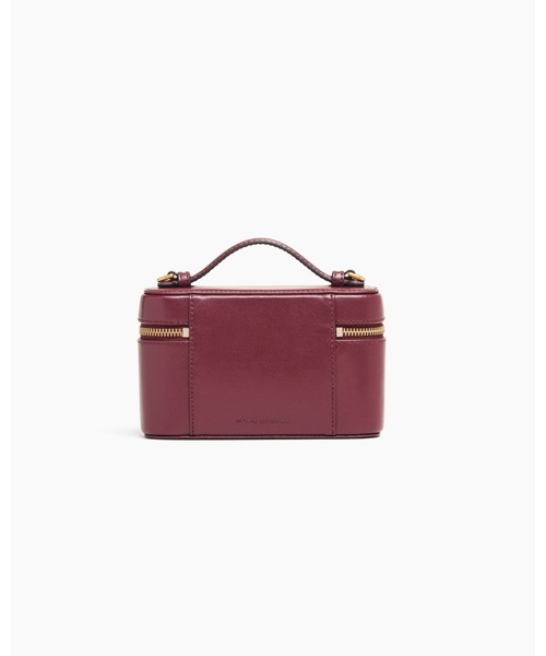 MARC JACOBS（マーク・ジェイコブス） ショルダーバッグ バッグ 「NEW