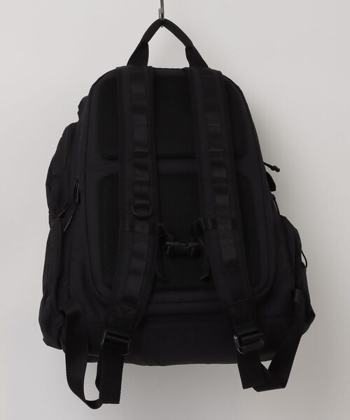 y-3 リュックのおすすめ人気商品一覧 通販 - Yahoo!ショッピング