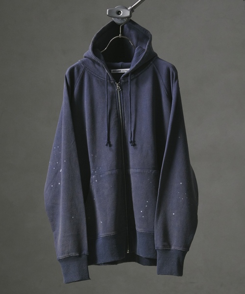 JOURNAL STANDARD relume（ジャーナルスタンダード レリューム