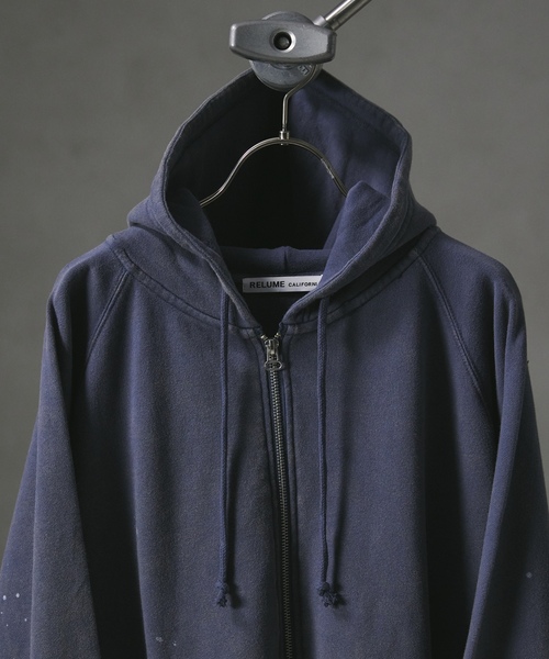 JOURNAL STANDARD relume（ジャーナルスタンダード レリューム