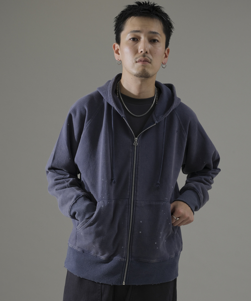 JOURNAL STANDARD relume（ジャーナルスタンダード レリューム