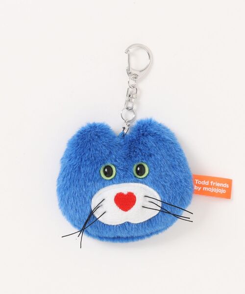 ぽてコロマスコット ジョジョの商品一覧 通販 - Yahoo!ショッピング