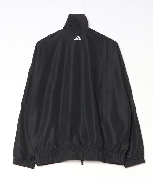 adidas（アディダス） ジャージ アンソニー・エドワーズ