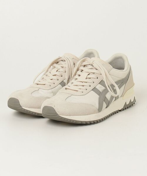 Onitsuka Tiger（オニツカタイガー） ローカットスニーカー 24.5