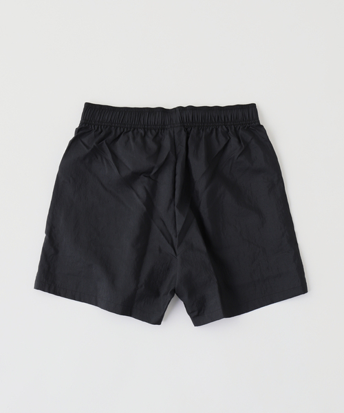 adidas（アディダス） パンツ グラフィックショーツ メンズ : ZOZOTOWN