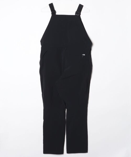 THE NORTH FACE（ザ ノースフェイス） Maternity オーバーオール LXL