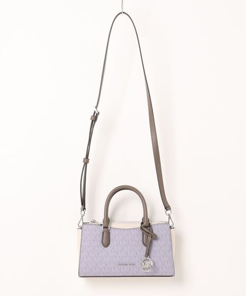 MICHAEL KORS（マイケルコース） ショルダーバッグ バッグ ARDEN