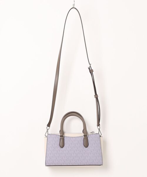 MICHAEL KORS（マイケルコース） ショルダーバッグ バッグ ARDEN