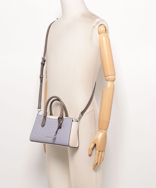 MICHAEL KORS（マイケルコース） ショルダーバッグ バッグ ARDEN