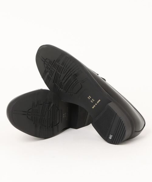 ASICS WALKING（アシックスウォーキング） 「ASICS RUNWALK」シューズ