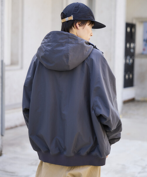 Columbia（コロンビア） ブルゾン アウター 厚手 限定展開 Columbia
