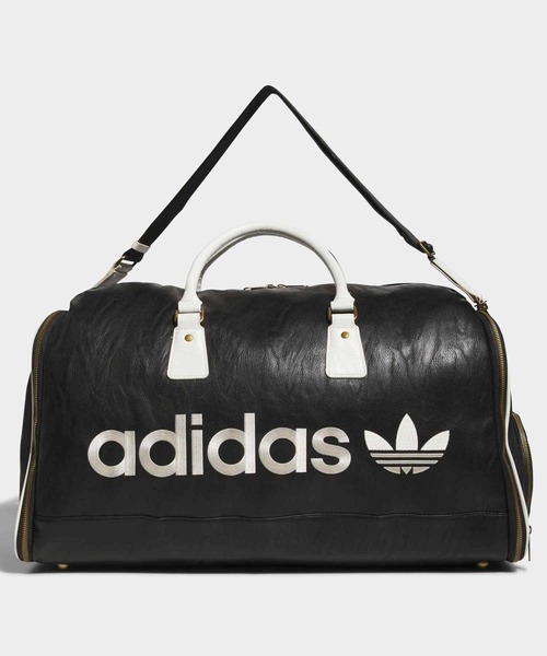 オリジナルス ガーメント バッグ　アディダス　ゴルフ 21日まで adidas（アディダス） ショルダーバッグ オリジナルス ガーメント