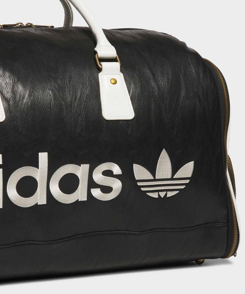 adidas（アディダス） ショルダーバッグ オリジナルス ガーメント