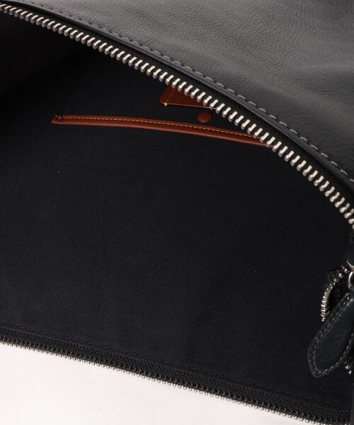 COACH（コーチ） ショルダーバッグ モット メッセンジャー バッグ